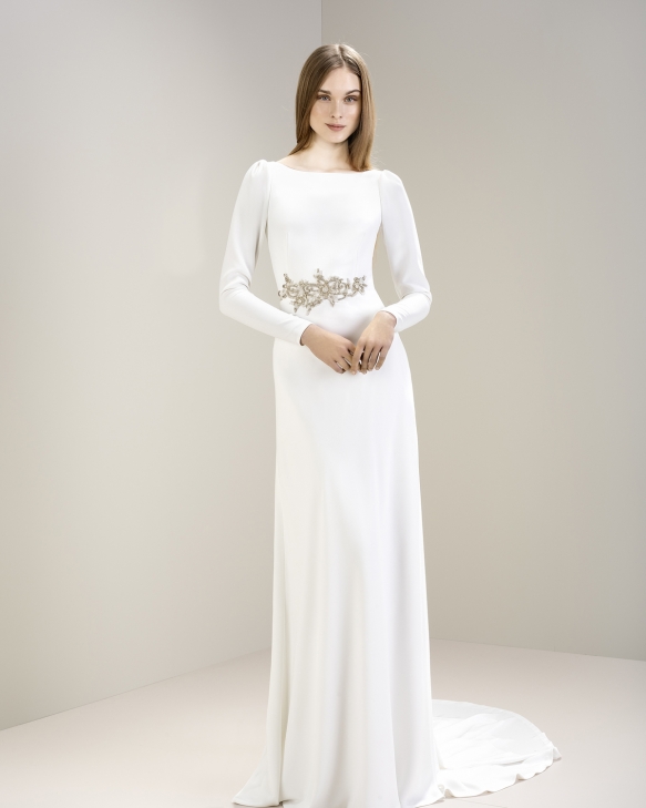 Wedding Dresses Devon12